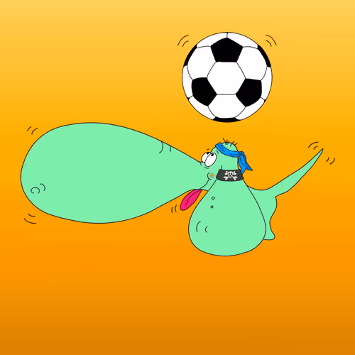 103434334145902437450795349507786594975306844592845948114462055391595314806785