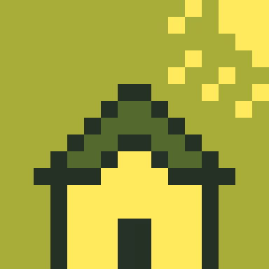 Item #55712304111306887865113915508242065429909917467828065445114989047278555103233 Media