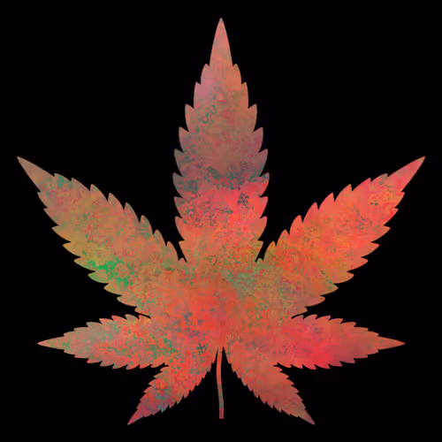 Item #27429404742285856424020713709496491268388893896169540775489702265058257534986 Media