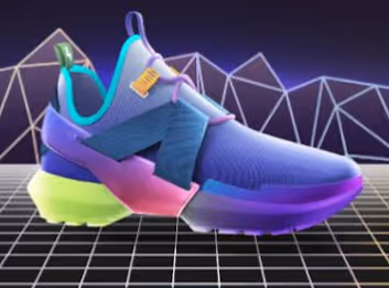 Item #12273577604909969117106461549775980663154797727291662148883429178666326687745 Media