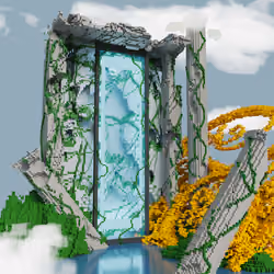 Fantasy Portal 