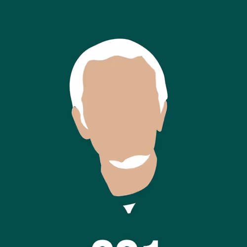 Item #65909506195743887527059175559301411065144600538746016382722201811507048611850 Media