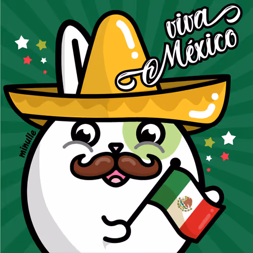 2790704930872115656848646842030947083924441417027141010232426612827472527362