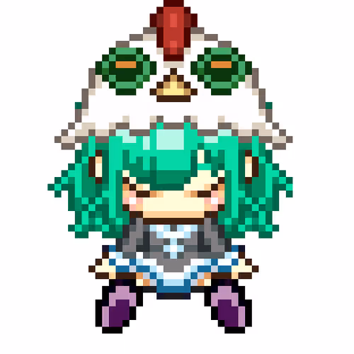 Item #107148355961229828712615574801617486378214481565174189175398703373461516976129 Media