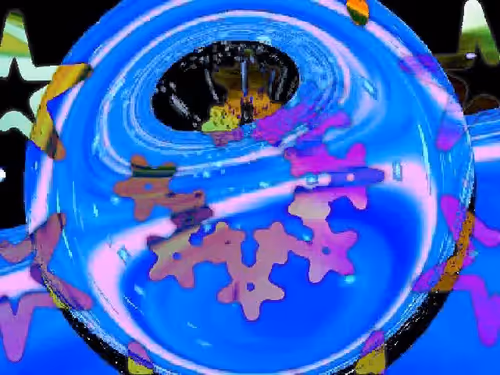 Item #36646306536746230901990345122529070260663114119276003458655038357681461002241 Media