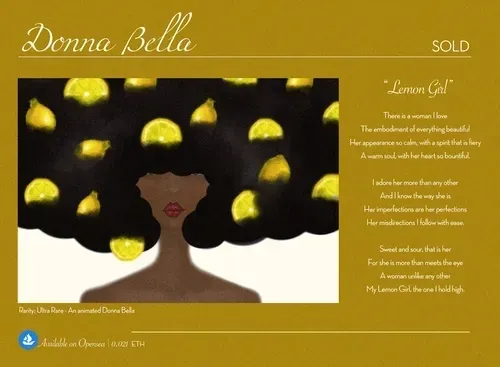 Item #75460410419652797172729020011317750536802211142595978671794004945029998575617 Media