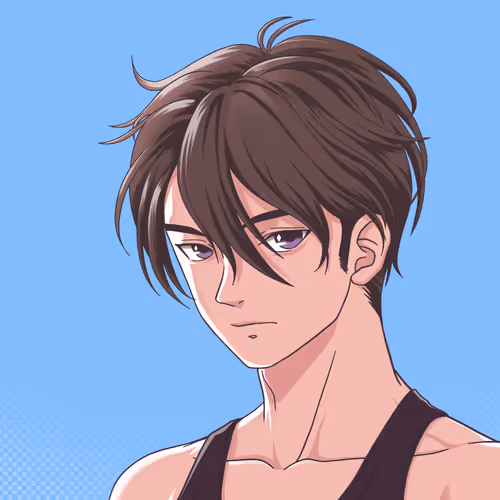 Item #56269441226117310131852872702996020766983249874853452459943049146015596675073 Media