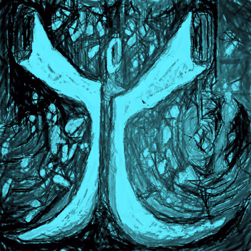 Item #98566320932109120955286723892540474174714252755270143490199448792404431208449 Media