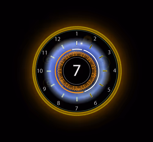 Item #28122395129133227876838753200096618856397908255287392267634911598424287608833 Media