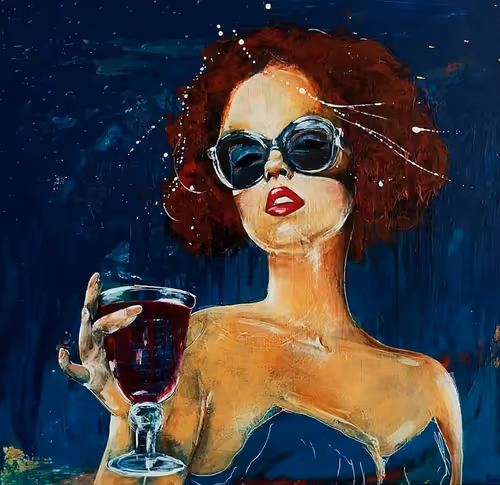 Item #63739301750695873690051961844670699457705385780627073091064271231358966169601 Media