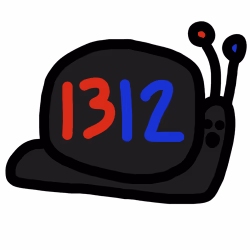 Item #50648676820537607048090331082979870094025512235141491071807315793905413259265 Media