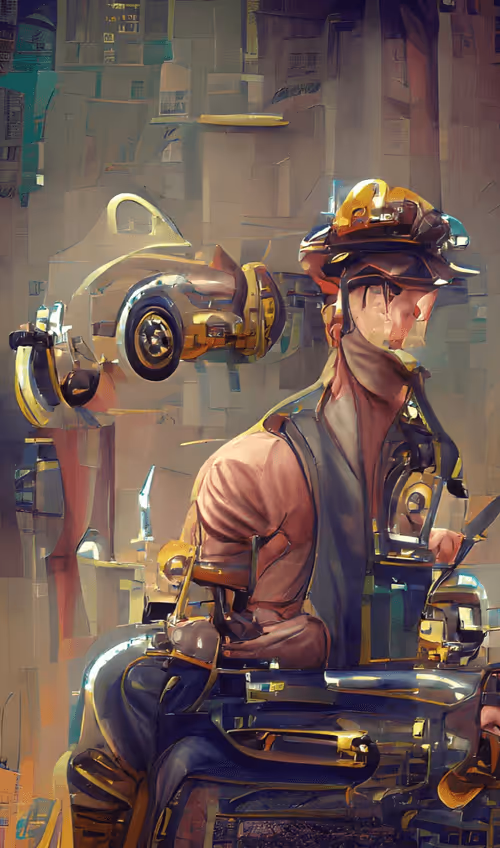 Item #28976908280034040443151547690787730881962234607514268602155952283361608728577 Media