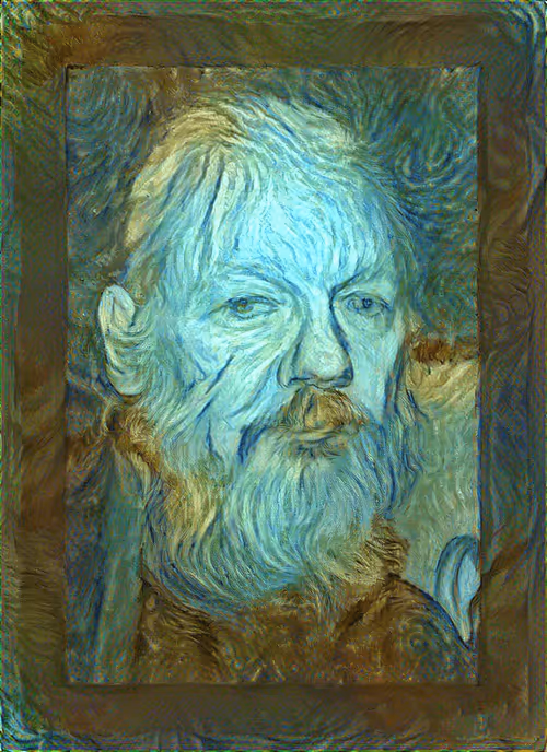 Item #6183520172010706238959474966119607475502266970946821104344203044834395553793 Media