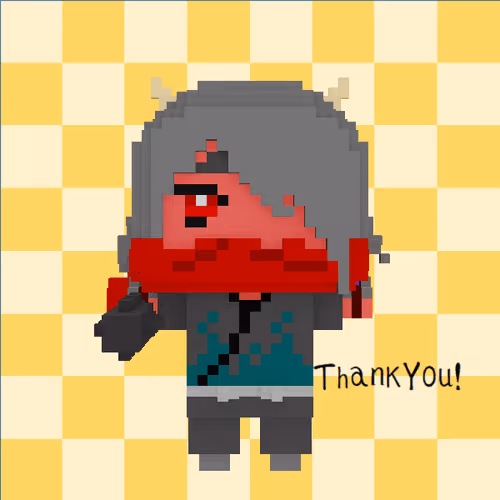 Item #6468967452152935398067574375838229940108224251237515882568524656236199673857 Media