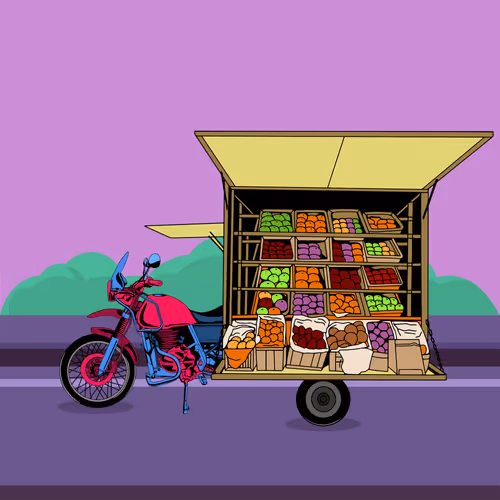 Item #61053474066006379458057279519050032006432027023124440320503373930319533047809 Media