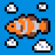 72723766649336542876059992763154707083797724453303810015373041138862368227329