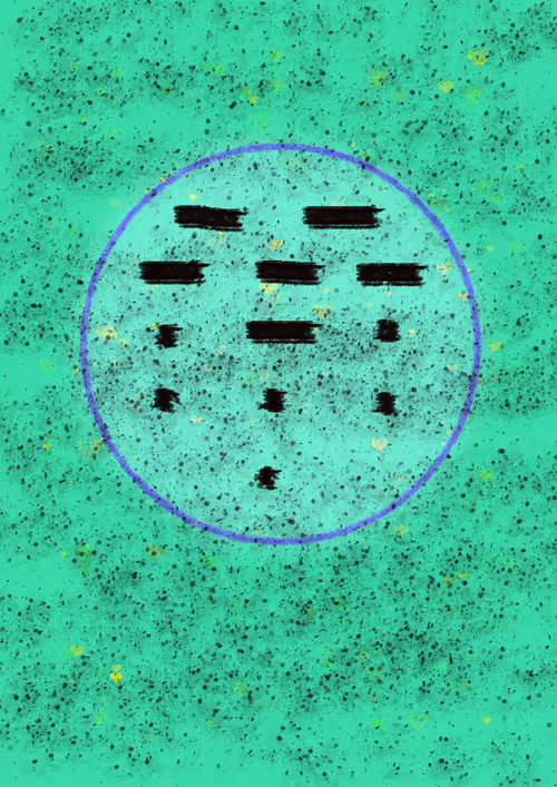 Item #42828633583342748953011678568639331296590951934285161443545613859765696331777 Media