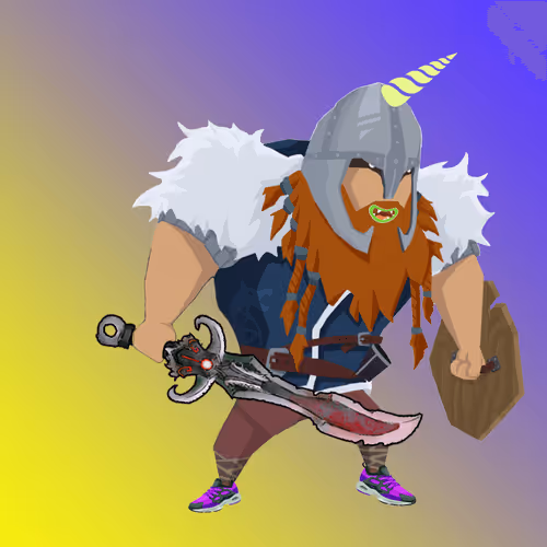 Item #104074900451317099858109662137764111777591980279238565120024401990591587549185 Media