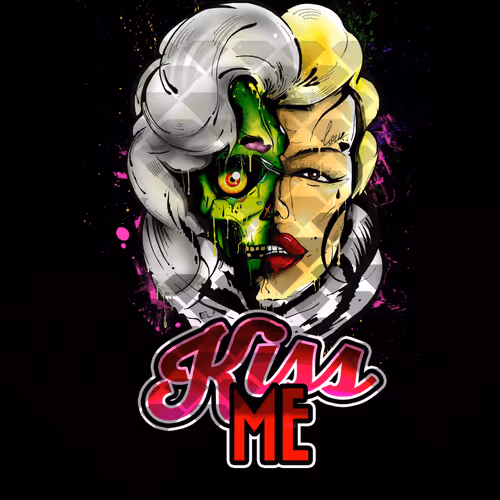 Item #27351655114757240014501923467198352071849828382957419285527687206657004142593 Media