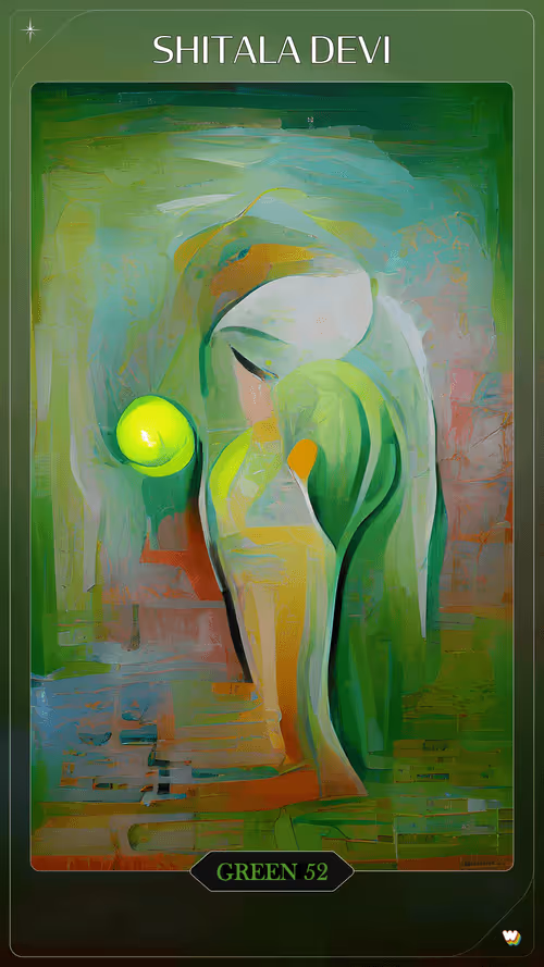 Item #93195645252286232009318934055702744188502687559159097251127353670322521899009 Media