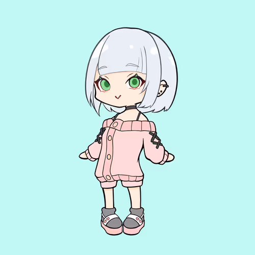 Item #13392958964594939785413242081316025317661761160735990808087934890164482998273 Media