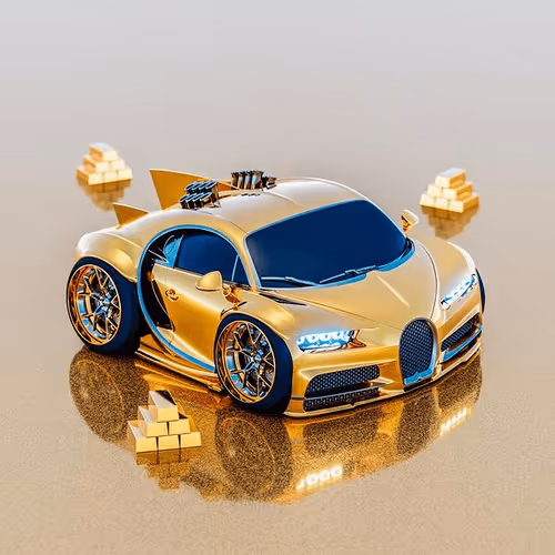 Item #13431587702587754447737675207320886670473119080156444481248026712102160826373 Media