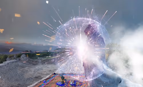 Item #83602917889072311038196738115952345562176890266904803816015397456023660789761 Media