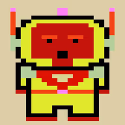73193561360547976772646578665452508321085412767661702830693433278516177141761