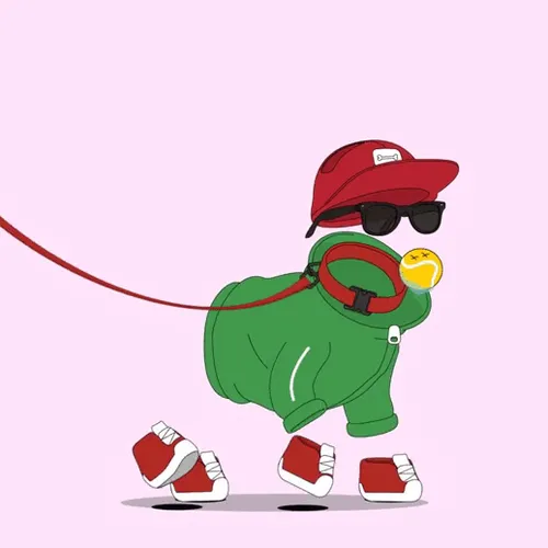 Item #63285615920007814048004787187226050000309867081245464184154976919840228376676 Media