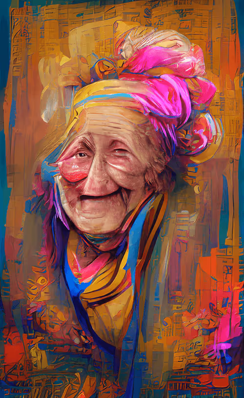 Item #11154974249286391001673894425718047067696750435478303613483020536590576386049 Media