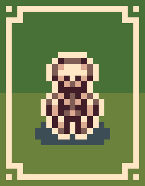 Item #78652799436918721228285273829923495872691682592437308136921042081775098003457 Media