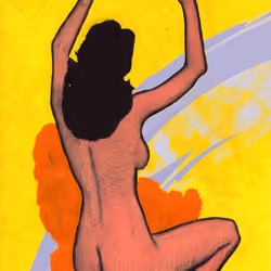 108764752838295203426064024840912078929350984290010995656931112337607439155201