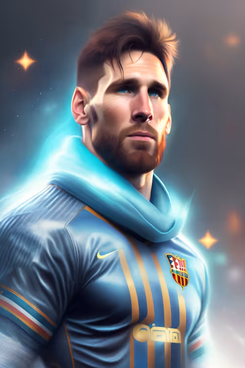 Item #60993973254485620166201899175170538703314557178890737444017916527905664401409 Media