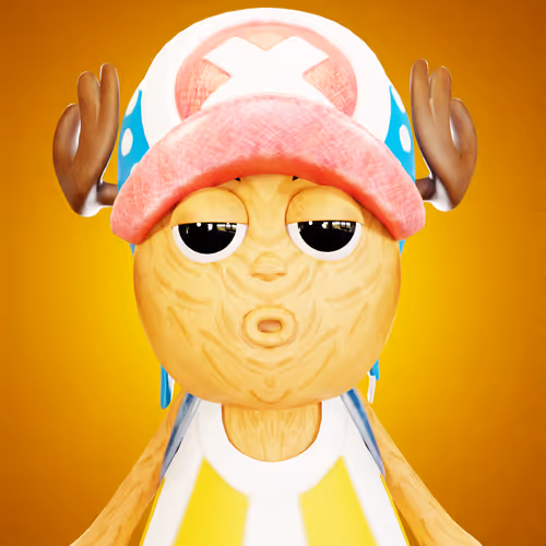 114734421910748850246973618980405310579340746995483396020128813817676328599553