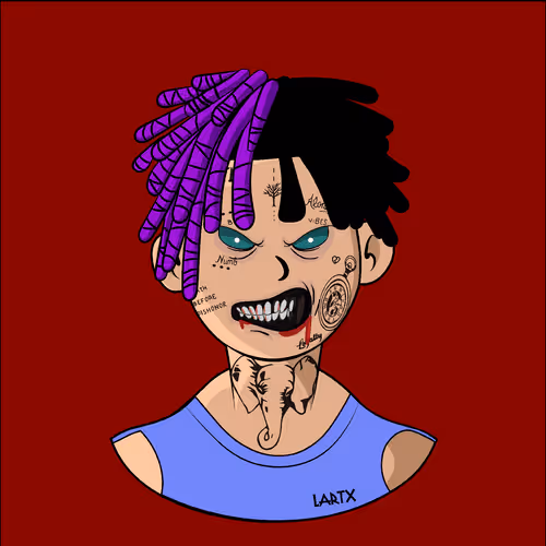 76899266016345342164899765794073907616796723567065201201779577982587093647361