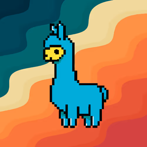 Item #8035732974539273026823425923290570076533002218168999717443302690907341455363 Media