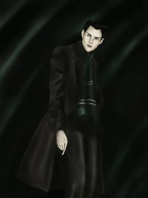 Item #103031280047379547274392130735620625190521900034346279108204865178470505775105 Media