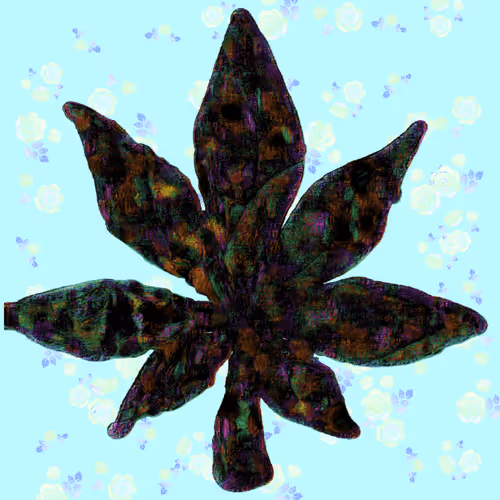 Item #38061558672569619382459871877364344756388492459025547974353264322899175538689 Media