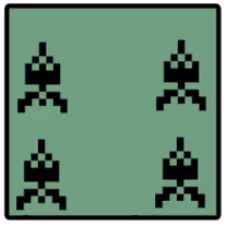 Item #90148098191602882874475204868946185601057542888479018596936075942186937483265 Media