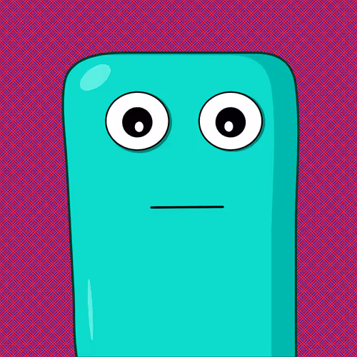 Item #59776257902430180307861334453530208129462929333979885760829239767227789475841 Media