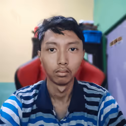 Ghozali_Ghozalu #636