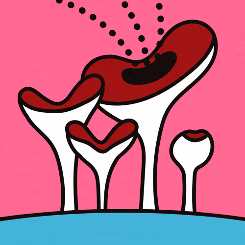 Item #106732479070349790945165860904818830523068069128779529393600215630977374879745 Media