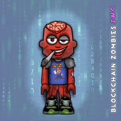 90825413065957870526580693516741360897501270953719812259046509741670211256321