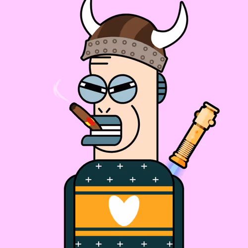 94036312519620790057187993240428160154385861918913484117504207421427215761409