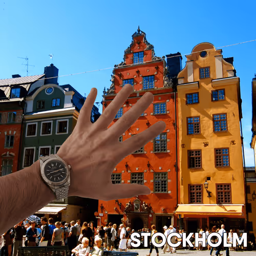 Item #20886832718642689244376634643648949640883698673827989316943493512413520592897 Media