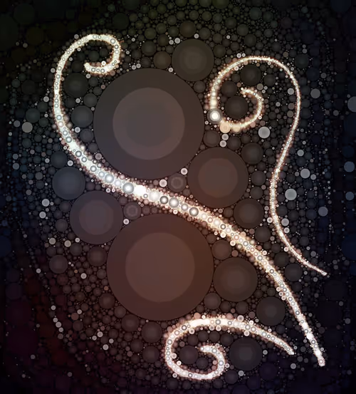 Item #110620980436345300436672192466946586777604539758117662778081762060057102516225 Media