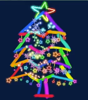 Item #110620980436345300436672192466946586777604539758117662778081761465221311889418 Media