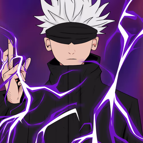 54408605821811062865982594781047721995270548933595810300450064992548874616833