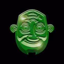 21878592528349860714641637553068526149836194895097402071804972075348488355841