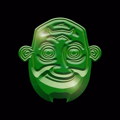 Item #21878592528349860714641637553068526149836194895097402071804972075348488355841 Media